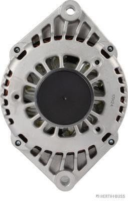 Elparts 32001241 Lichtmaschine