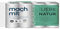 mach m!t Toilettenpapier