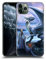 Head Case Designs Offizielle Anne Stokes Neue Horizonte Drachen Freudenschaft Harte Rueckseiten Handyhülle Hülle Huelle kompatibel mit Apple iPhone 11 Pro Max