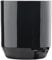 Zone Denmark Suii Pedal Bin Colour: Zone Black
