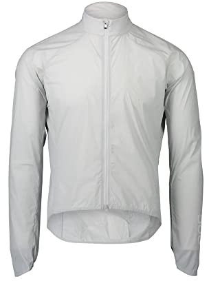 Pure-Lite Splash Jacket