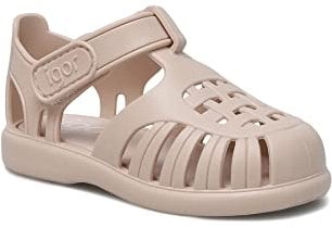 Igor Vestes Crabe S10271G Taille 24 Couleur Nu