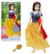Disney Snow White Classic Doll – 11 ½ Inches