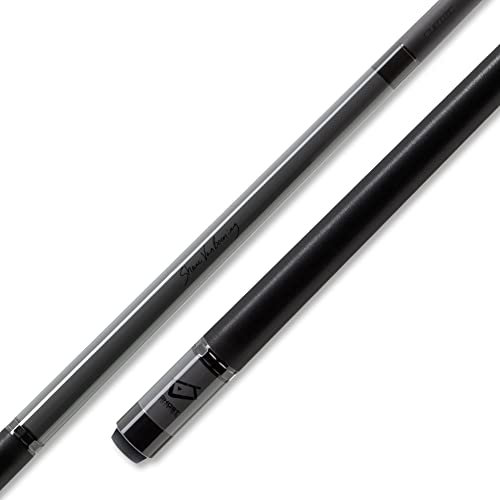 Cuetec Cynergy SVB Ghost Edition 95-134-S Carbon Billard Billard Billardqueue Stick