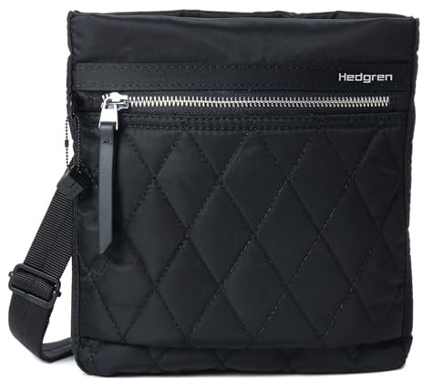 Hedgren Inner City Leonce Umhängetasche RFID 20 cm