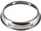 Lodokdre Wok Ring / Wok Rack Stand with Round Base, Universal Size for Gas Stove, Roasting Pans, Kitchen
