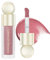 Duoffanny Liquid Blush Stick for Cheeks, Creme Mattes Rouge Blush Flüssig, Dewy Leichtes Liquid Makeup Dupes, Atmungsaktives Natürliches Aussehen (#03 Encourage)