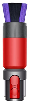 Dyson V15, V11, Cyclone V10, V8 y V7 Aspiradora de plástico