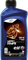 ELF MOTO 4 TEMPS 10W-40, Huile moteur, 1 litre