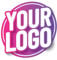 Custom Static Cling Window Stickers on A4 Sheets - Personalised Window Decal - Window Sign (2 x A4 Sheets)