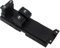 HISports Fensterheberschalter 1J3959857 Fensterheber Schalter Electric Power Master Fensterschalter Fenster Schalter kompatibel mit 4 Passat Seat Leon Toledo Skoda Fabia Octavia