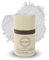 Quick Hair Styling Texturising Powder, Hair Oil Control Powder Volumising Hair Products with Mirror and Puff, Instant Volume and Matte Finish Thickening Product