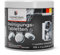 CLENESSO Reinigungstabletten Kaffeevollautomaten (170 Stück) – Kaffeevollautomat Reinigungstabletten kompatibel mit Siemens EQ Series, Jura, Krups, Sage, Melitta, Nivona, Phillips, WMF uvm.