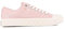 Palladium Baskets Palla Ece Rose