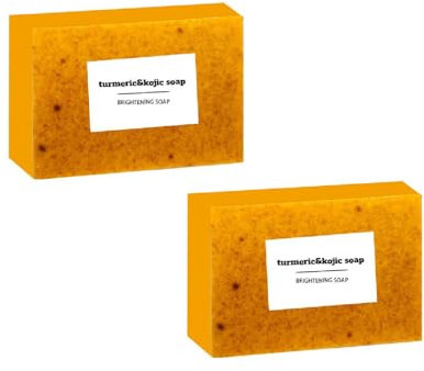 Seife,Feste Seife,aromatische Handseife mit Argan-Öl und Orangenblüte, Körperseife zur sanften Reinigung der Haut, Ritual für Körper & Sinne (2)