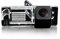1280 * 720 Pixels Auto Rückfahrkamera Replacement for Nissan Renault Fluence Logan Laguna Dacia Lodgy Captur Samsung Duster Master Latitude Scenic Megane 3 Cabrio Clion 4 Dacia Lodger Einparkkamera