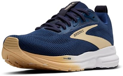 Brooks Damen Revel 7Sneaker | Straßenlaufschuhe
