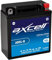 AXCELL Batterie 12V YB5L-B GEL 50512 passend für Yamaha Neos 50 SA46-4 Takt 2013-2017