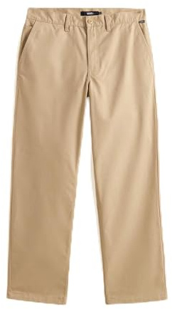 Vans Herren Authentic Chino Loose Pant Hose