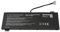 IPC-Computer batteria compatibile con Acer Nitro 7 (AN715-52), 5 (AN515-44), Predator Helios 300 (PH317-54), ConceptD 3 (CN314-72) - KT.0040G.013 da 53Wh