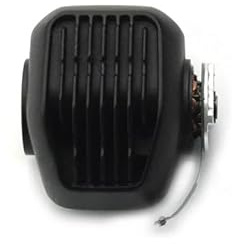 ZCDYGHU Für Drone Gimbal Pitch Motor mit Kamera Rahmen für PTZ Cam era Shell wi th P Mo Tor für Air 3 Dr one