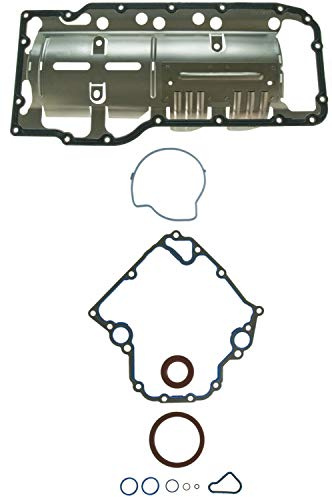 Fel-Pro CS 26157 Conversion Gasket Set