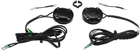 Quicksilver Unisex-Erwachsene Stern Drive Power Trim Sender 805320A03-für MerCruiser MC-I, R, MR, Alpha One Gen II und Bravo Sternantriebe Bootsmotor-Teile, Nicht angegeben, Unspecified