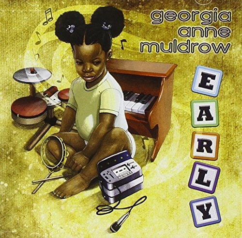 Cd Baby