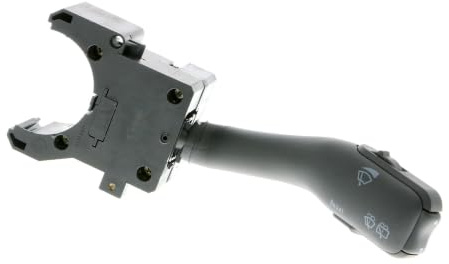 VEMO V15-80-3224