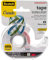 3M Scotch Create Double-Sided Permanent Tape-.5X300