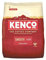 Kenco Smooth Instant Coffee Refill Bag - 1 x 650g
