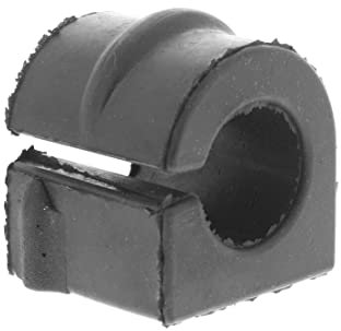 VAICO V40-1255 Lagerung, Stabilisator
