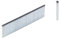 RIBIMEX PRAGR1000C Lot de 1000 clous pour agrafeuse électrique 15 mm