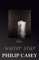 The Water Star (The Bann River Trilogy Book 2) (English Edition)