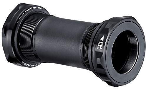 BSA 68/73 mm Gehäuse (schraubbar) (EXT THREADED / INT 30 / LAR 68 - 73)