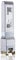 10GBASE-T SFP+ Transceiver 30 Meters, SFP+ zu RJ45, 10G SFP+ zu Ethernet Modul Kompatibel mit Cisco SFP-10G-T-S, MA-SFP-10GB-T, Ubiquiti UniFi UF-RJ45-10G, Mikrotik S+RJ10, Netgear AXM765...