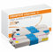 PRINTER eXpress Toner 4er Set kompatibel mit Oki 46508712, 46508711, 46508710, 46508709, C332, C332DN, MC363, MC363DN, MC363N, Schwarz, Cyan, Magenta, Gelb, 4 Toner mit Chip