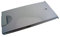 PORTILLON EVAPORATEUR COMPLET POUR REFRIGERATEUR WHIRLPOOL - 481244069338
