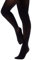 Tancefair Collants de Ballet pour Les Filles Femmes Collants de Danse Collants de Yoga Gymnastique pour des Gamins et Adulte