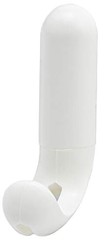 WOLFPACK 5393020 Watch, Cranberry