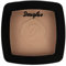 Douglas Make-up 999835 Teint Puder Mattifying Powder Deep Beige 10 g