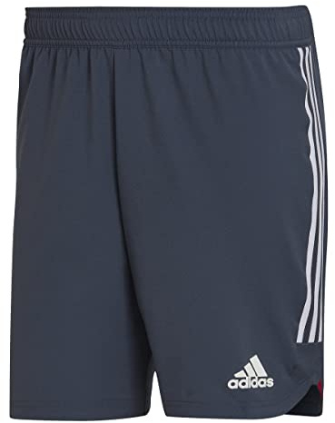 adidas Herren Condivo22 T-Shirt