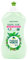 Maison Verte - Liquide Vaisselle - Aux Huiles Essentielles Bio - Parfum Eucalyptus Thé vert - Recyclable - 500ml - Ecolabel - Fabriqué en France