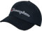Champion Baseball Cap (as3, Alpha, one_Size, NBK)