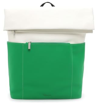 Tamaris Alice Backpack Green