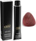 Cree Professional Metallic Series Coloration permanente pour cheveux - Longue durée, riche et vibrante - Couverture grise 100 ml (8 - Pastel Rose, 3.4 Fl Oz (Pack of 1))