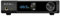 S.M.S.L RAW MDA1 Dual ES9039Q2M Decoder-Unterstützung MQA MQA-CD LDAC Hi-Res DAC mit Fernbedienung