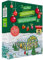Pötschke Adventskalender Premium 2024 Weihnachen Tolles Männer Frauen Geschenk Naturfreunde Gartenidee