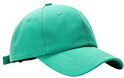 Black of Friday Angebote 2024 Ab Wann Wintermuetze Extreme Kaelte Weisse Muetzen Herren Beanie Herren Leicht Bommelmuetze Damen Glitzer Damen Muetze Eisbaer Letzte Bestellung