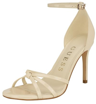 GUESS Damen SpringSandale mit Absatz